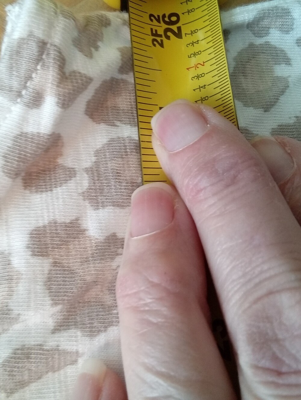 T - Picture 9 of 12